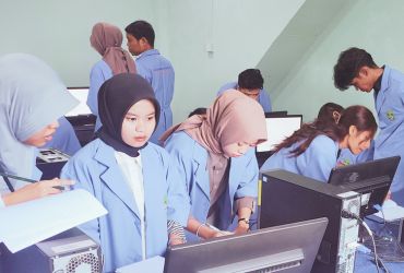 Tour Guide Training