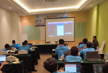 IT Training