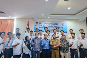 IT Training