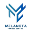 Logo MTC